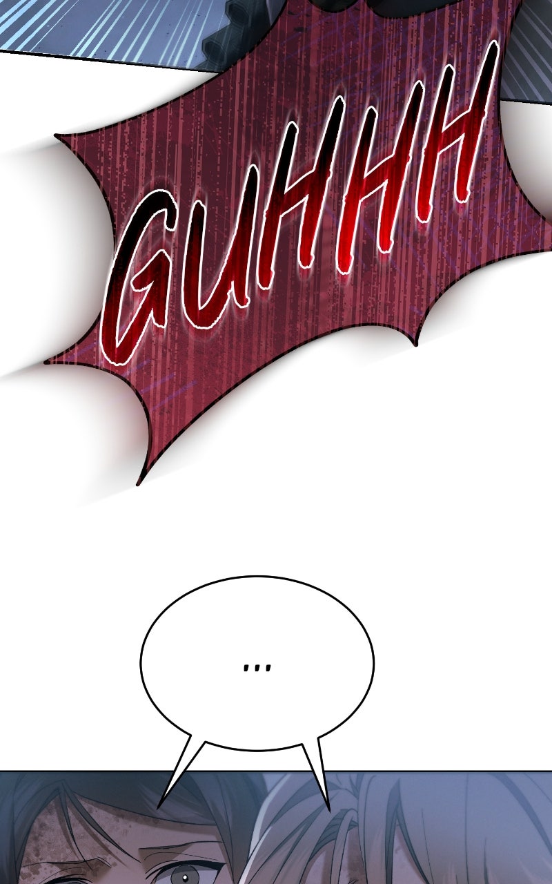 Read The Heavenly Demon Wants a Quiet Life Manga Online