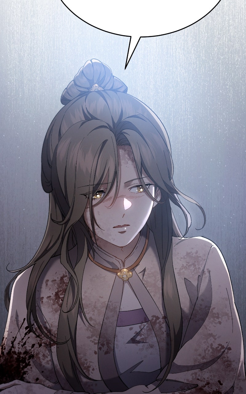 Read The Heavenly Demon Wants a Quiet Life Manga Online