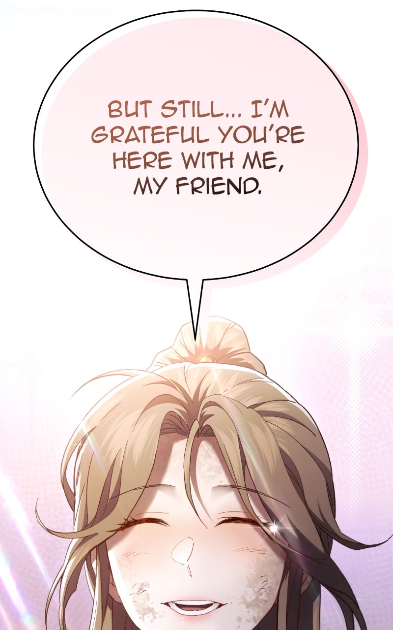 Read The Heavenly Demon Wants a Quiet Life Manga Online
