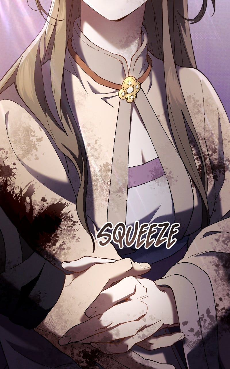 Read The Heavenly Demon Wants a Quiet Life Manga Online