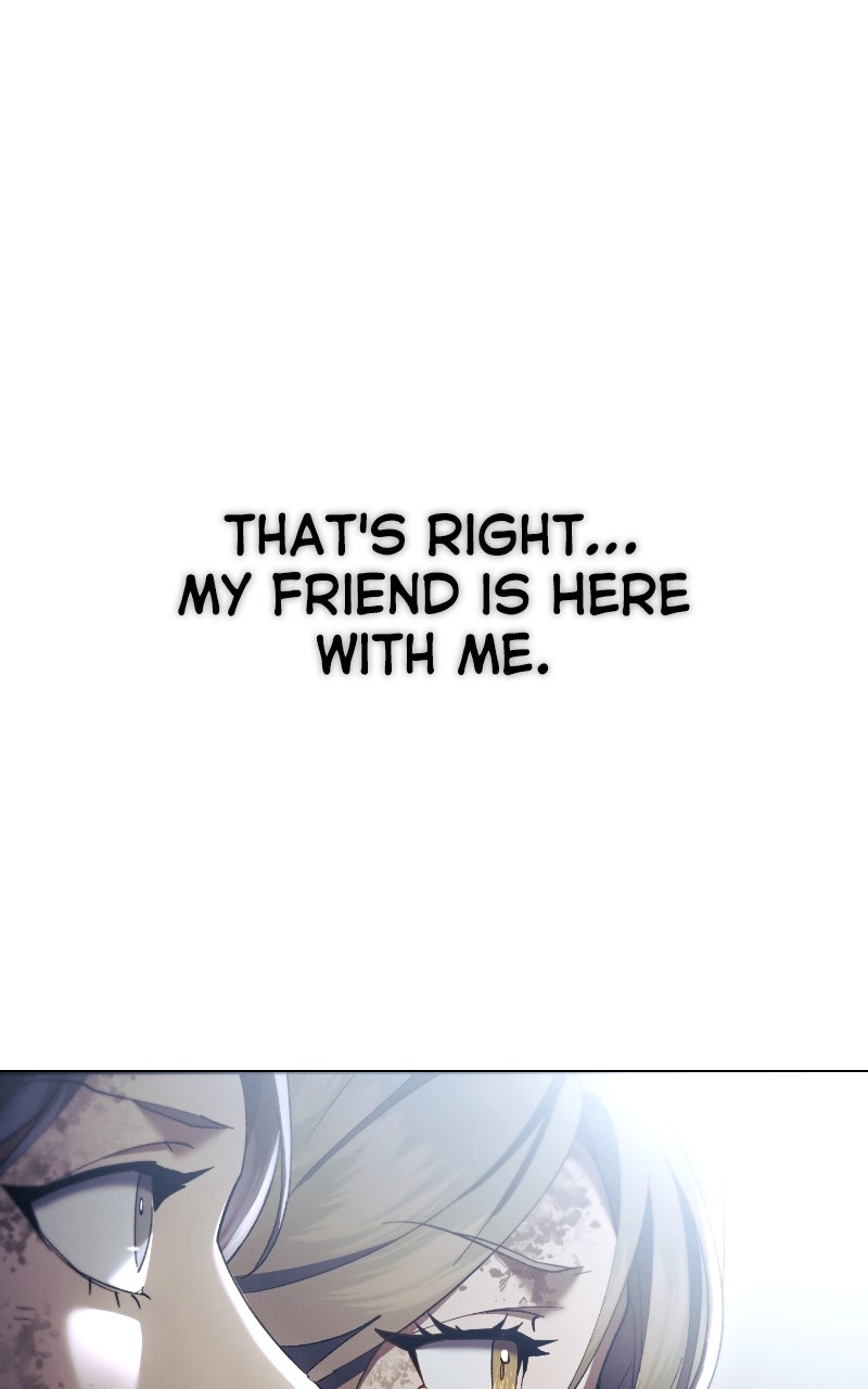 Read The Heavenly Demon Wants a Quiet Life Manga Online