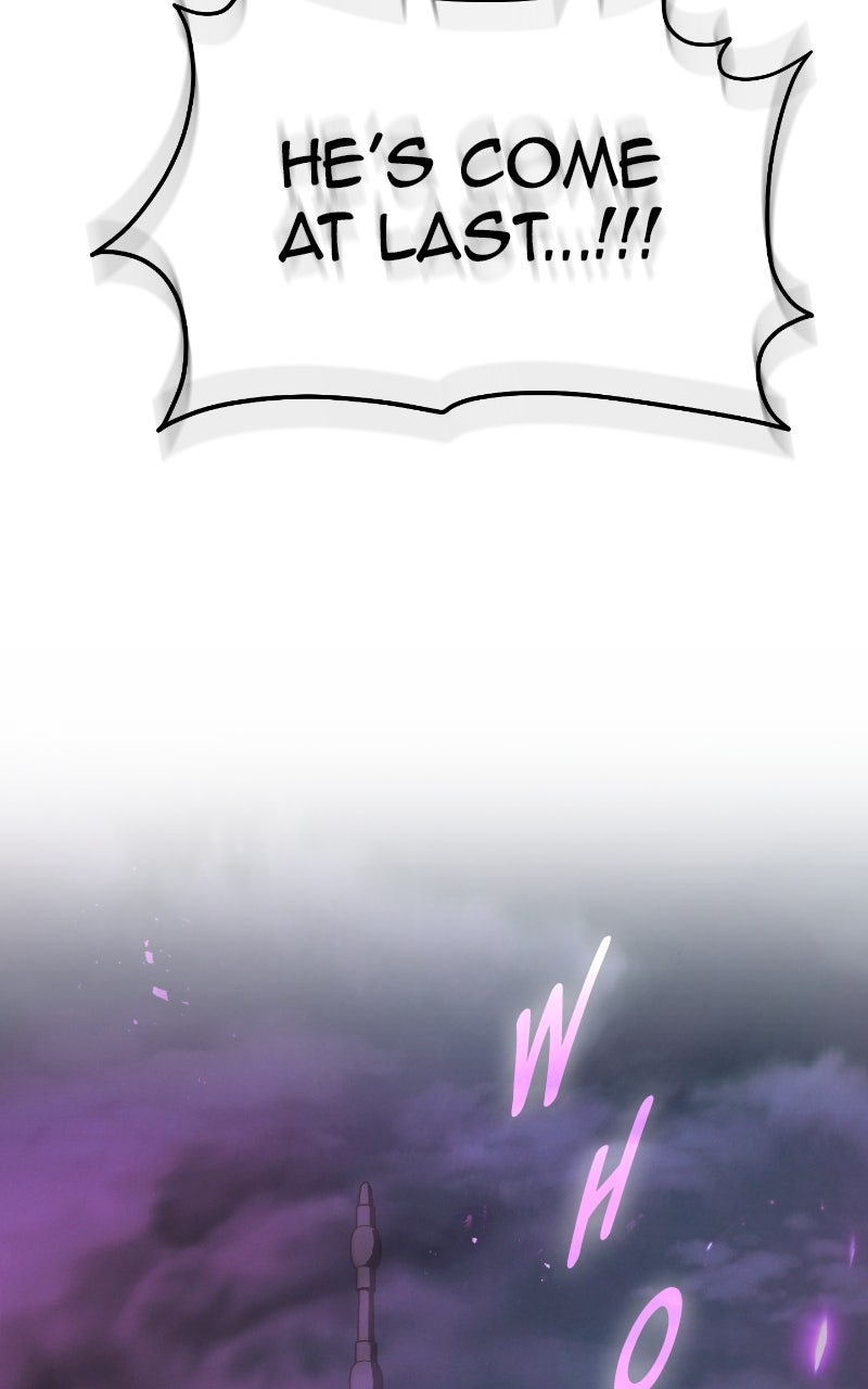 Read The Heavenly Demon Wants a Quiet Life Manga Online