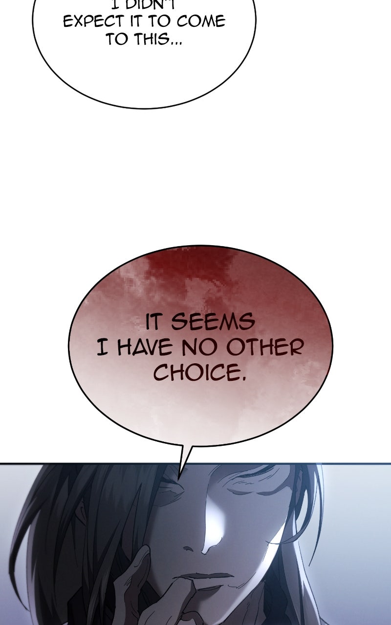 Read The Heavenly Demon Wants a Quiet Life Manga Online