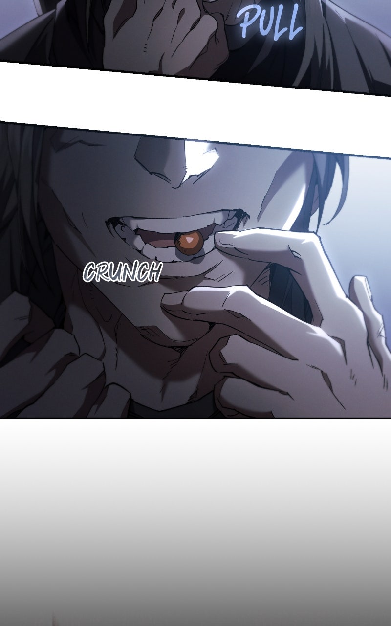 Read The Heavenly Demon Wants a Quiet Life Manga Online