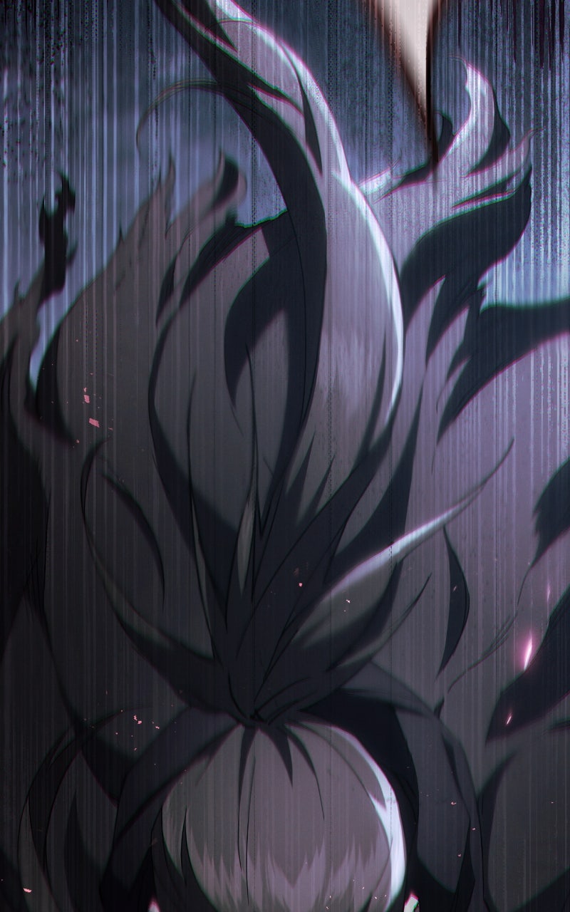 Read The Heavenly Demon Wants a Quiet Life Manga Online
