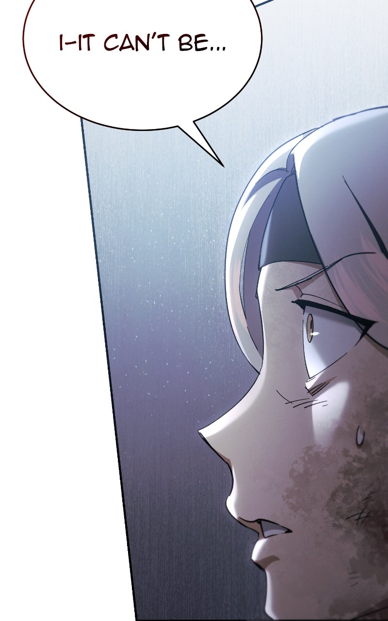 Read The Heavenly Demon Wants a Quiet Life Manga Online