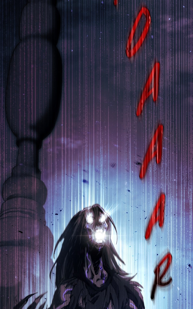 Read The Heavenly Demon Wants a Quiet Life Manga Online