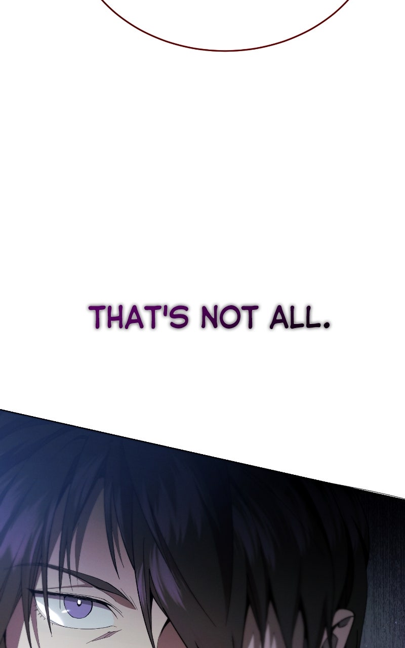 Read The Heavenly Demon Wants a Quiet Life Manga Online