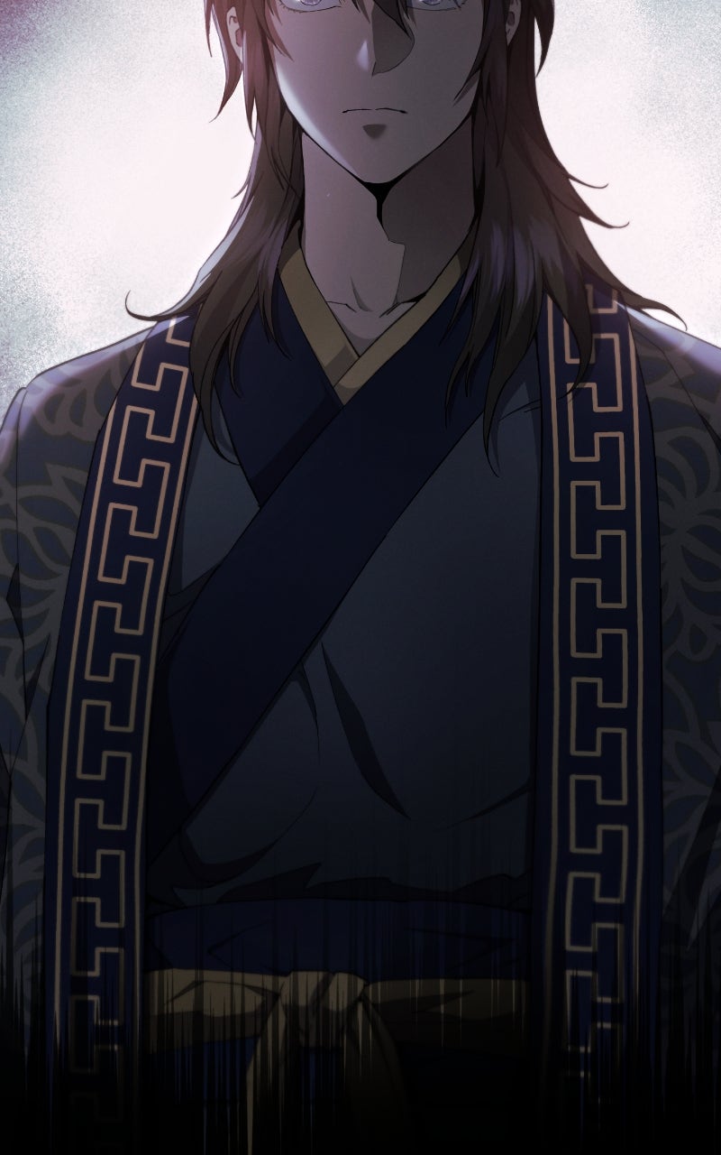 Read The Heavenly Demon Wants a Quiet Life Manga Online