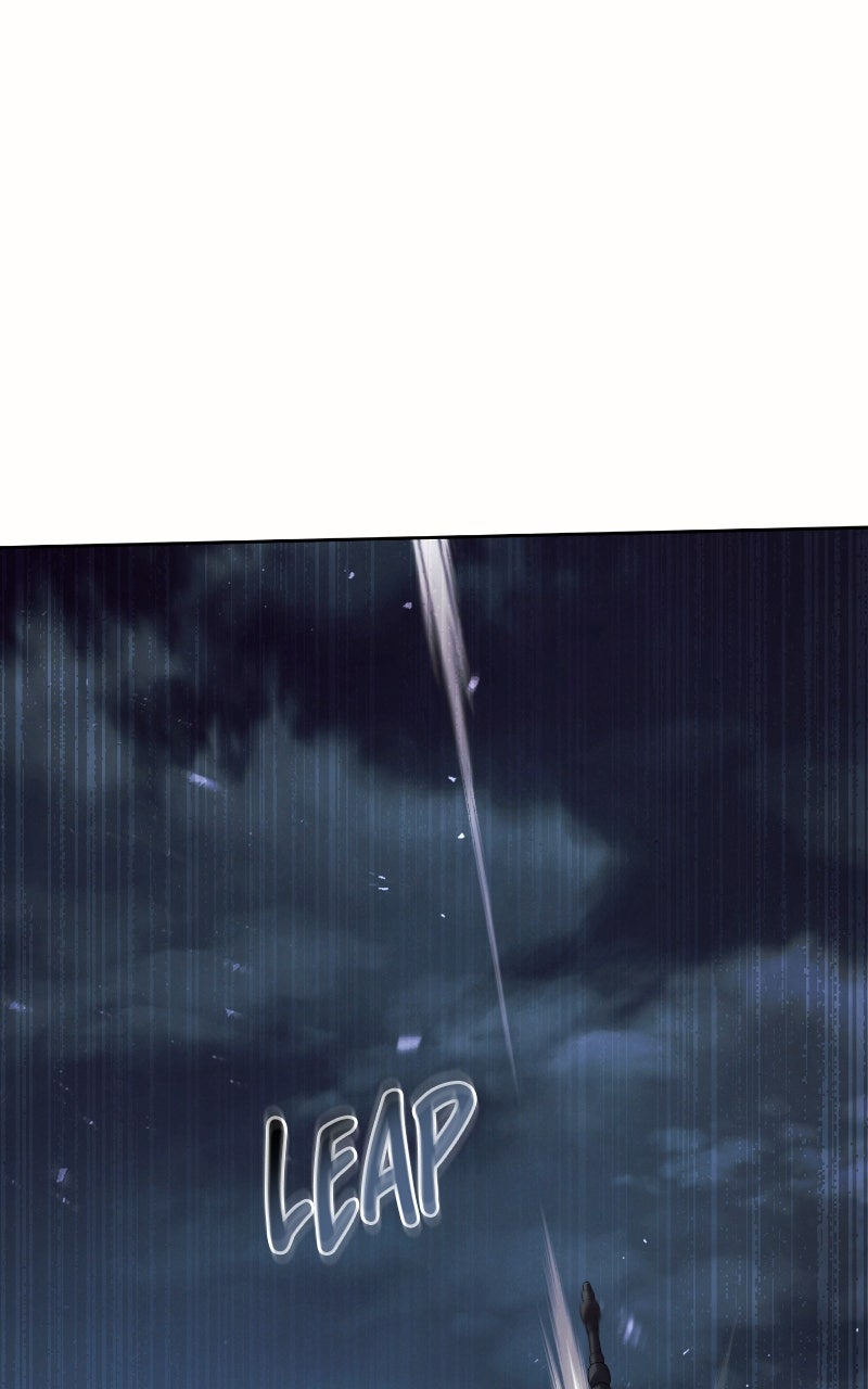 Read The Heavenly Demon Wants a Quiet Life Manga Online