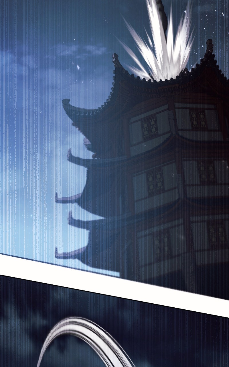 Read The Heavenly Demon Wants a Quiet Life Manga Online
