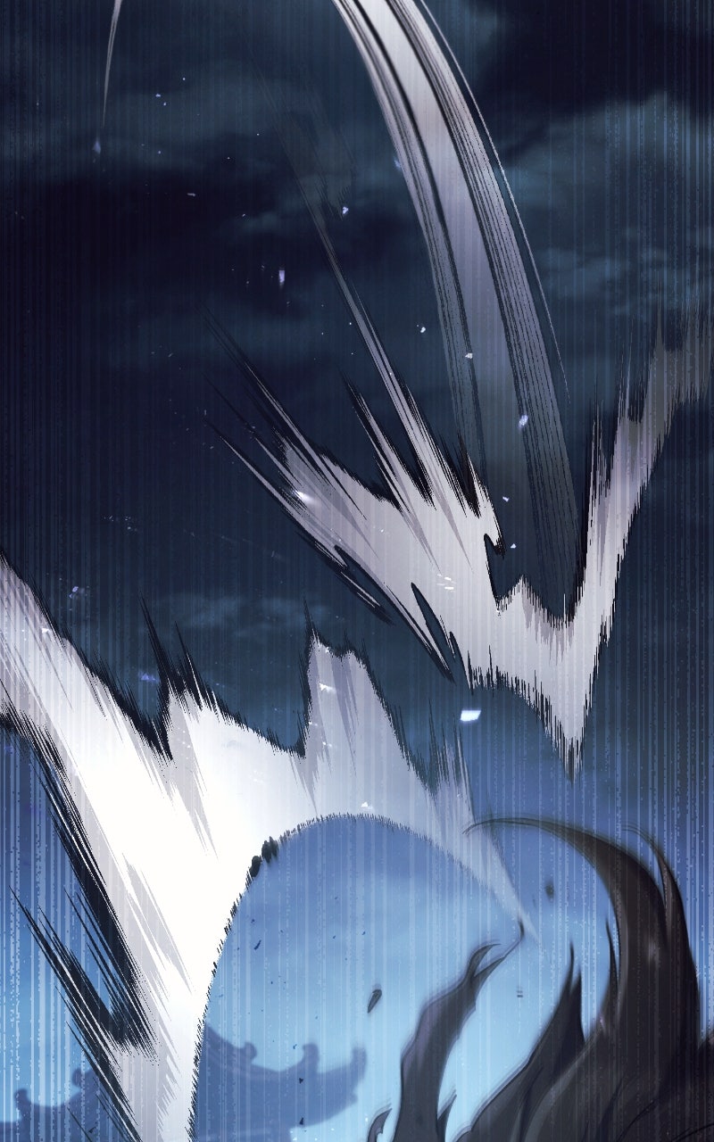 Read The Heavenly Demon Wants a Quiet Life Manga Online