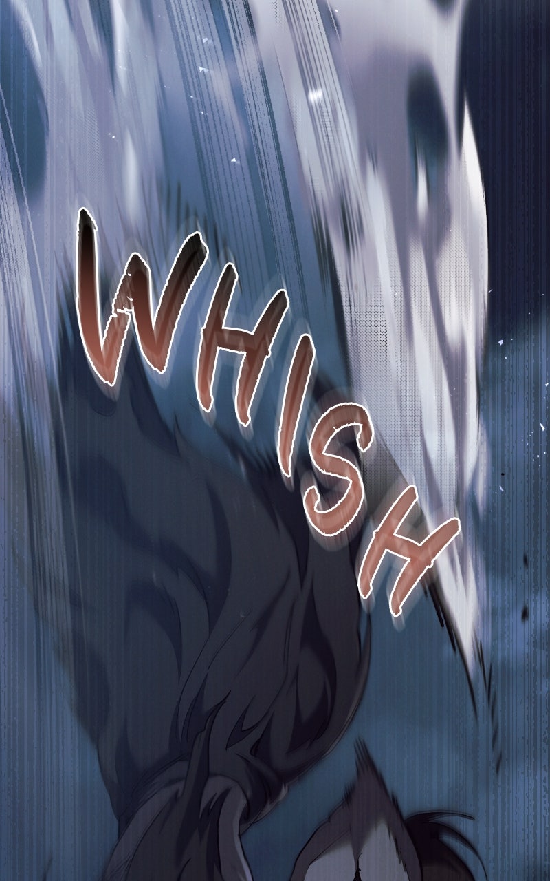 Read The Heavenly Demon Wants a Quiet Life Manga Online