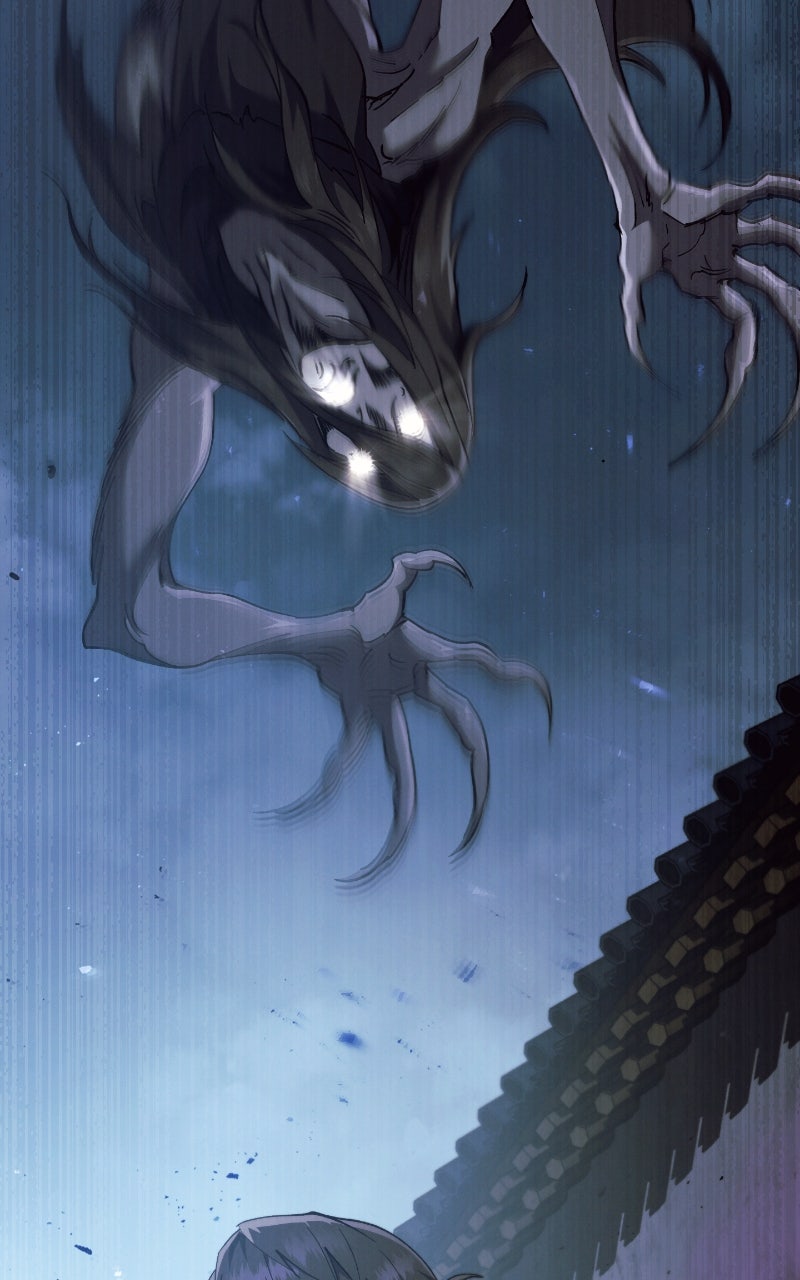 Read The Heavenly Demon Wants a Quiet Life Manga Online