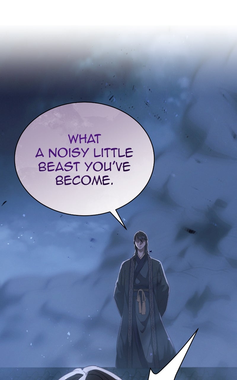 Read The Heavenly Demon Wants a Quiet Life Manga Online