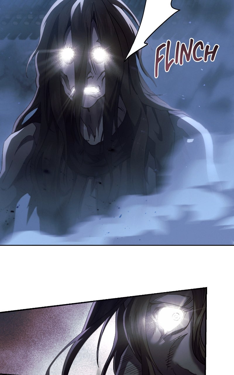Read The Heavenly Demon Wants a Quiet Life Manga Online