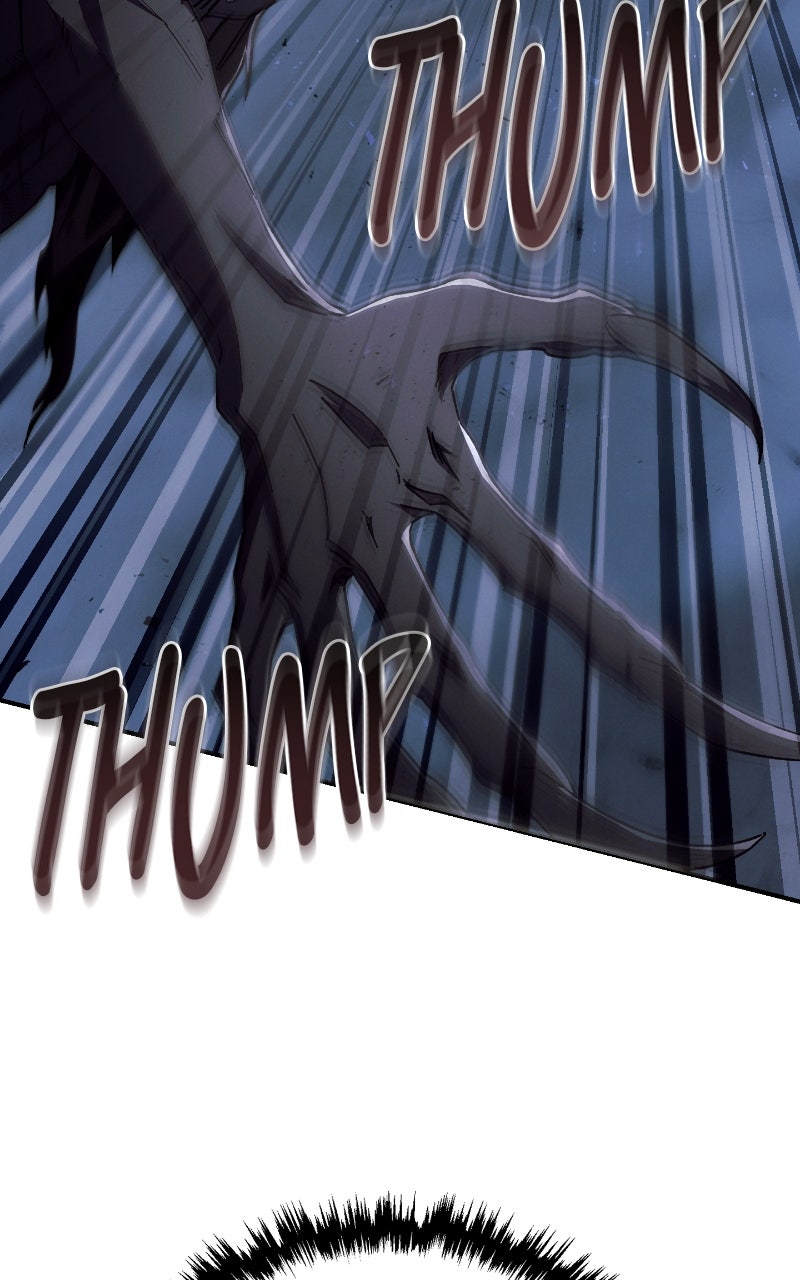 Read The Heavenly Demon Wants a Quiet Life Manga Online