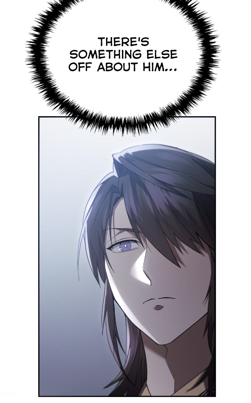 Read The Heavenly Demon Wants a Quiet Life Manga Online
