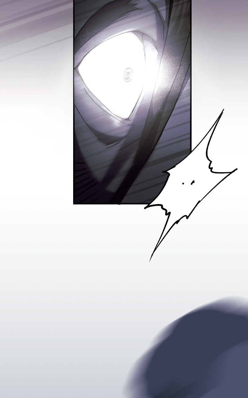 Read The Heavenly Demon Wants a Quiet Life Manga Online