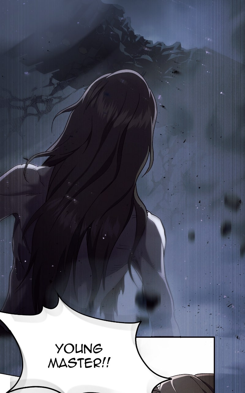 Read The Heavenly Demon Wants a Quiet Life Manga Online