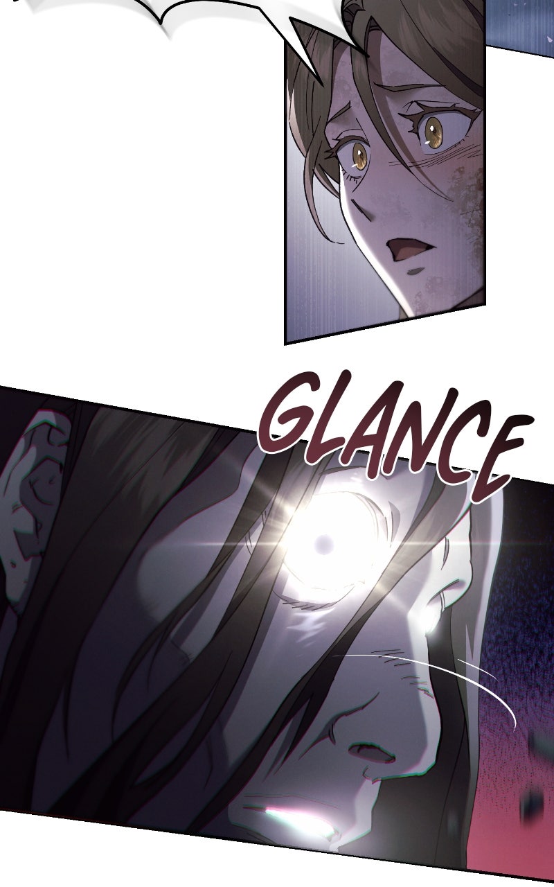 Read The Heavenly Demon Wants a Quiet Life Manga Online