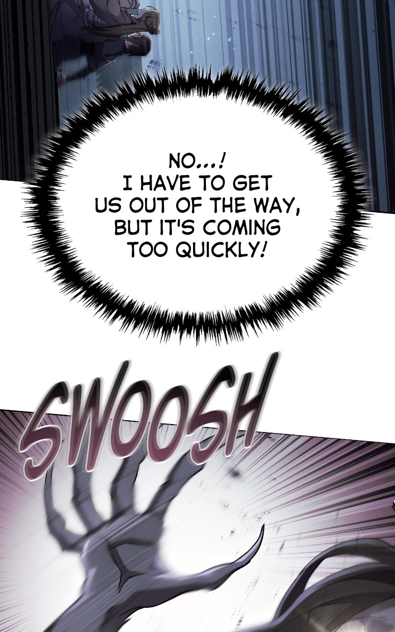 Read The Heavenly Demon Wants a Quiet Life Manga Online