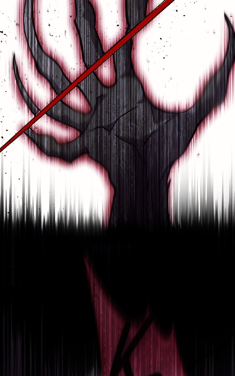 Read The Heavenly Demon Wants a Quiet Life Manga Online