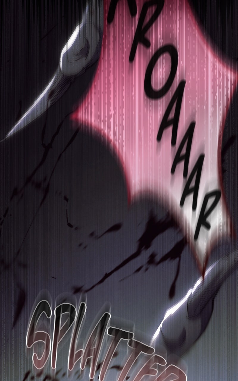 Read The Heavenly Demon Wants a Quiet Life Manga Online