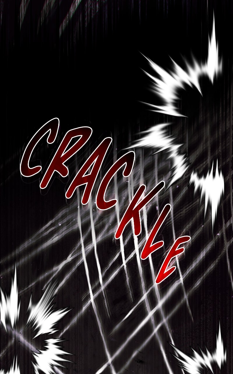 Read The Heavenly Demon Wants a Quiet Life Manga Online