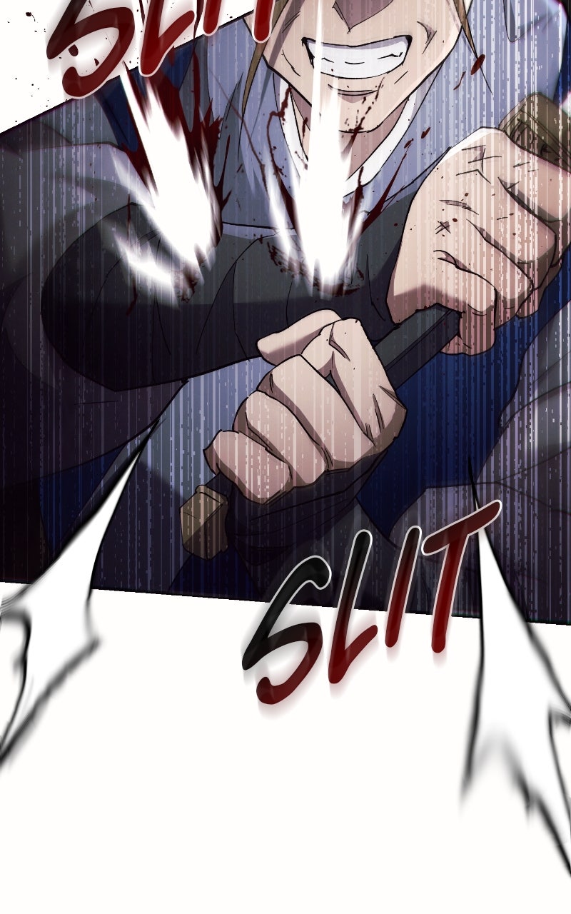 Read The Heavenly Demon Wants a Quiet Life Manga Online