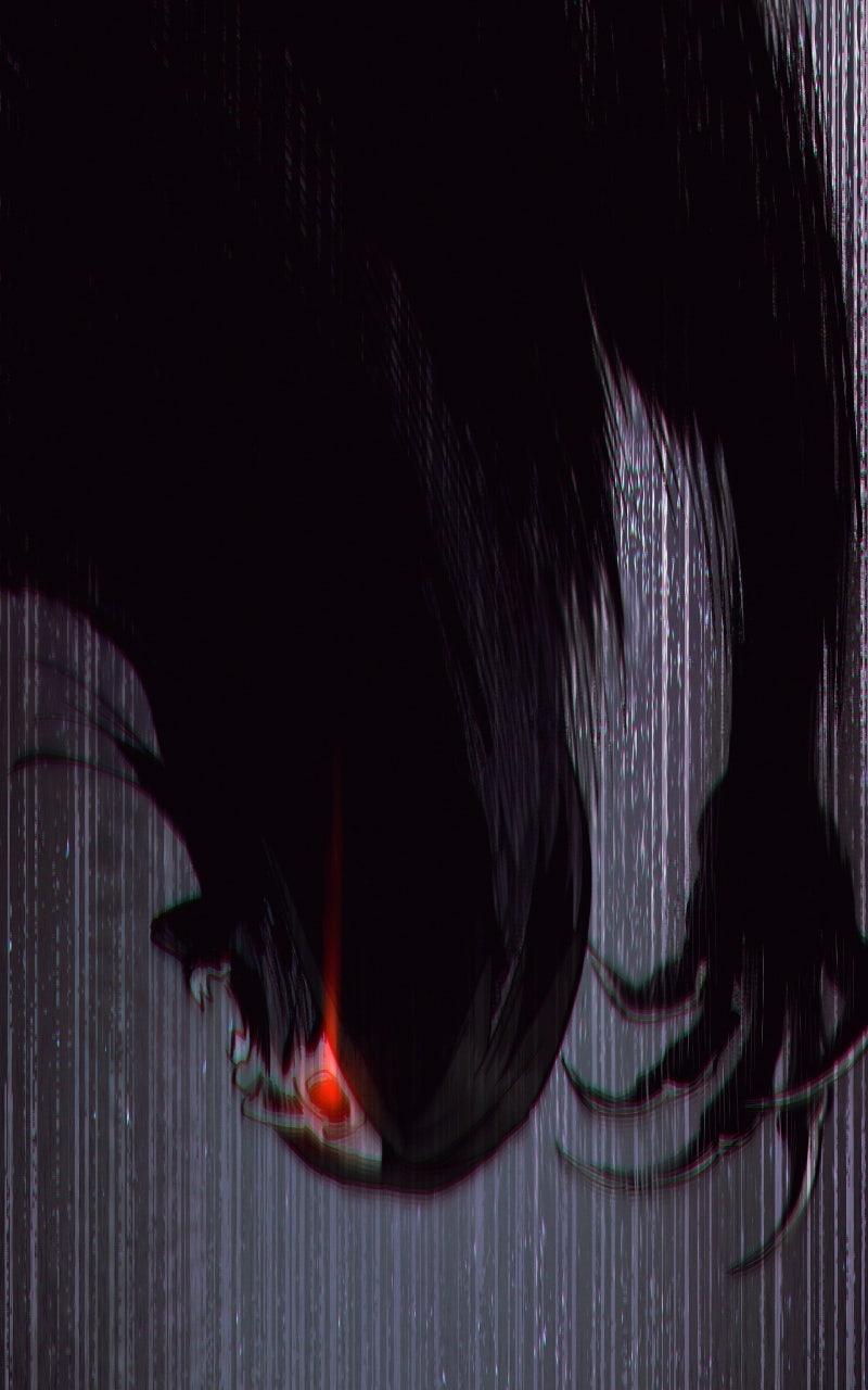 Read The Heavenly Demon Wants a Quiet Life Manga Online