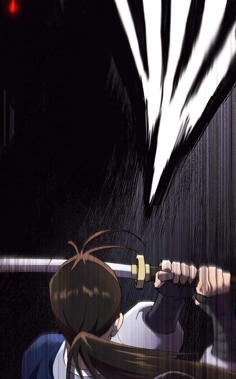 Read The Heavenly Demon Wants a Quiet Life Manga Online