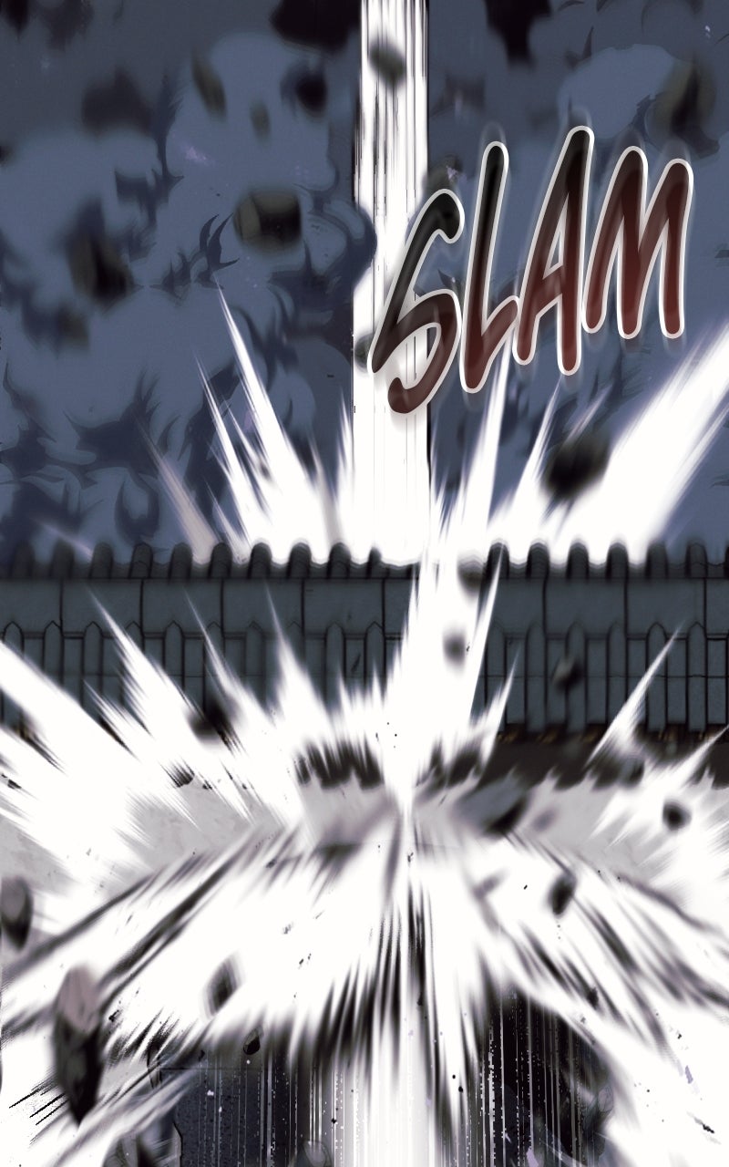 Read The Heavenly Demon Wants a Quiet Life Manga Online