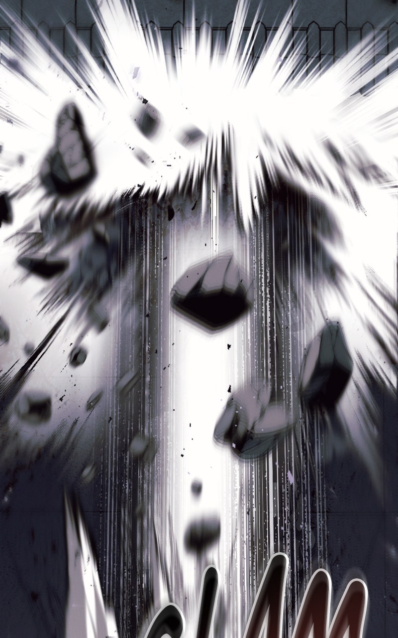 Read The Heavenly Demon Wants a Quiet Life Manga Online