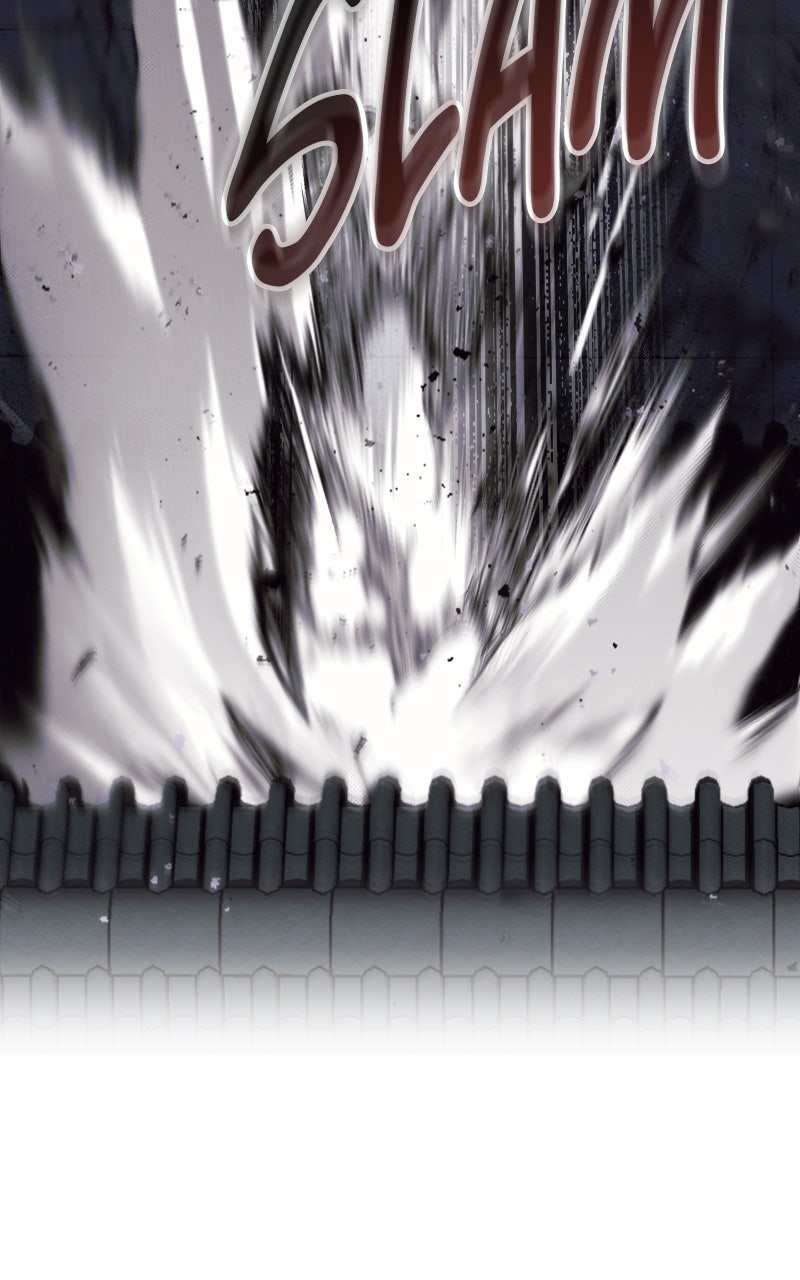 Read The Heavenly Demon Wants a Quiet Life Manga Online