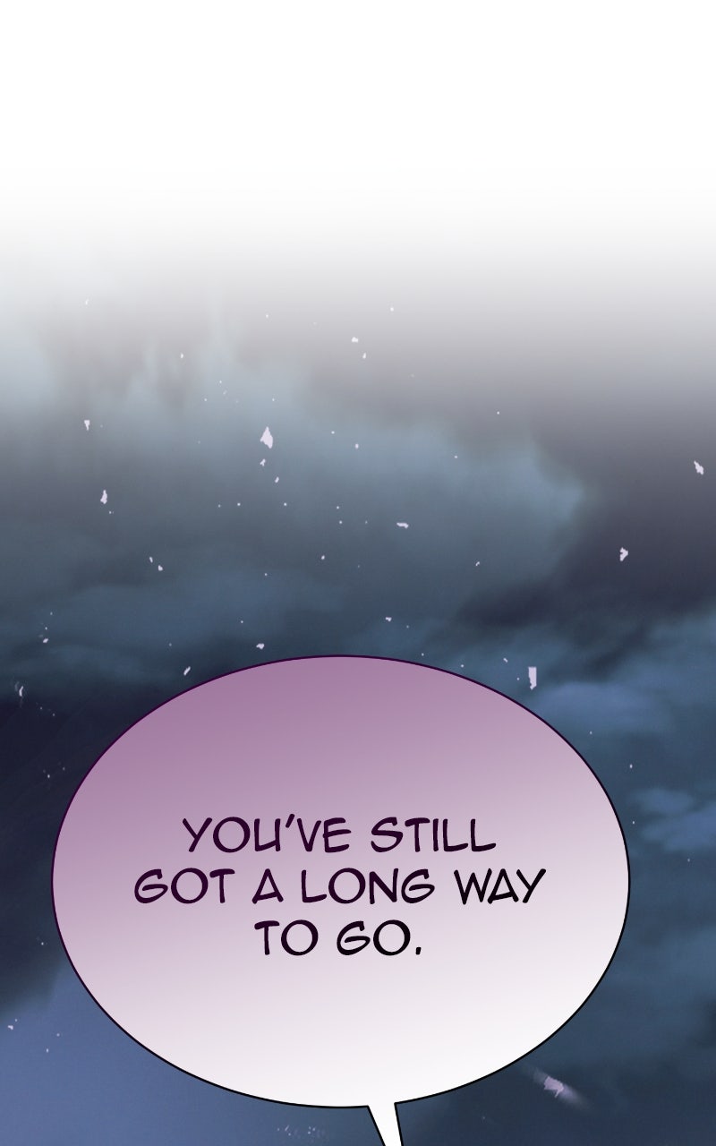 Read The Heavenly Demon Wants a Quiet Life Manga Online