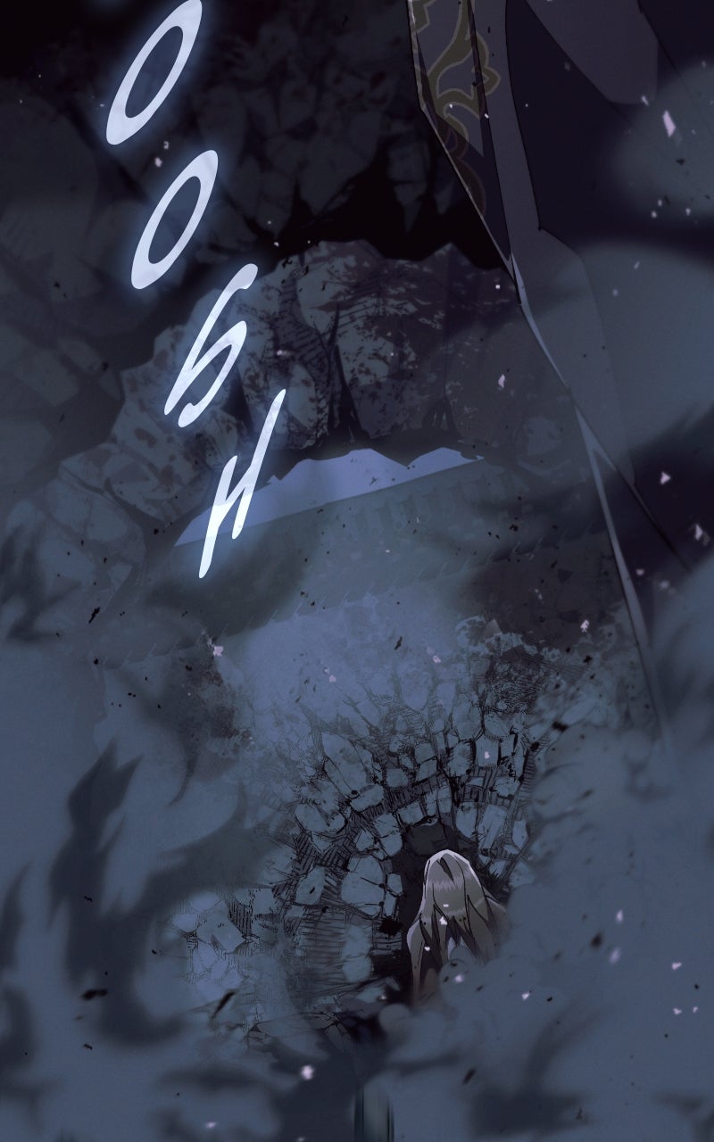 Read The Heavenly Demon Wants a Quiet Life Manga Online