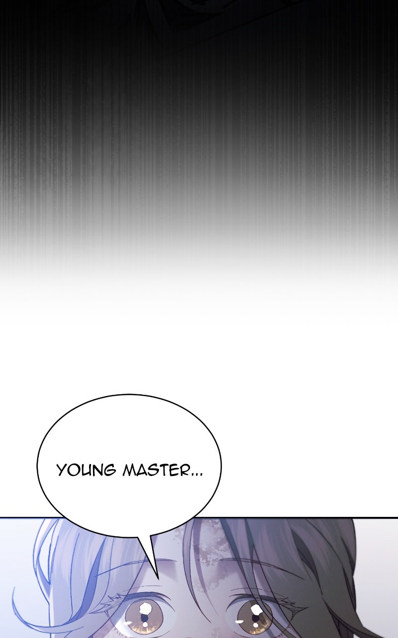 Read The Heavenly Demon Wants a Quiet Life Manga Online