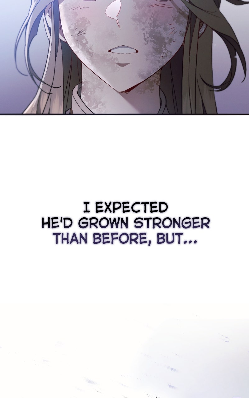 Read The Heavenly Demon Wants a Quiet Life Manga Online