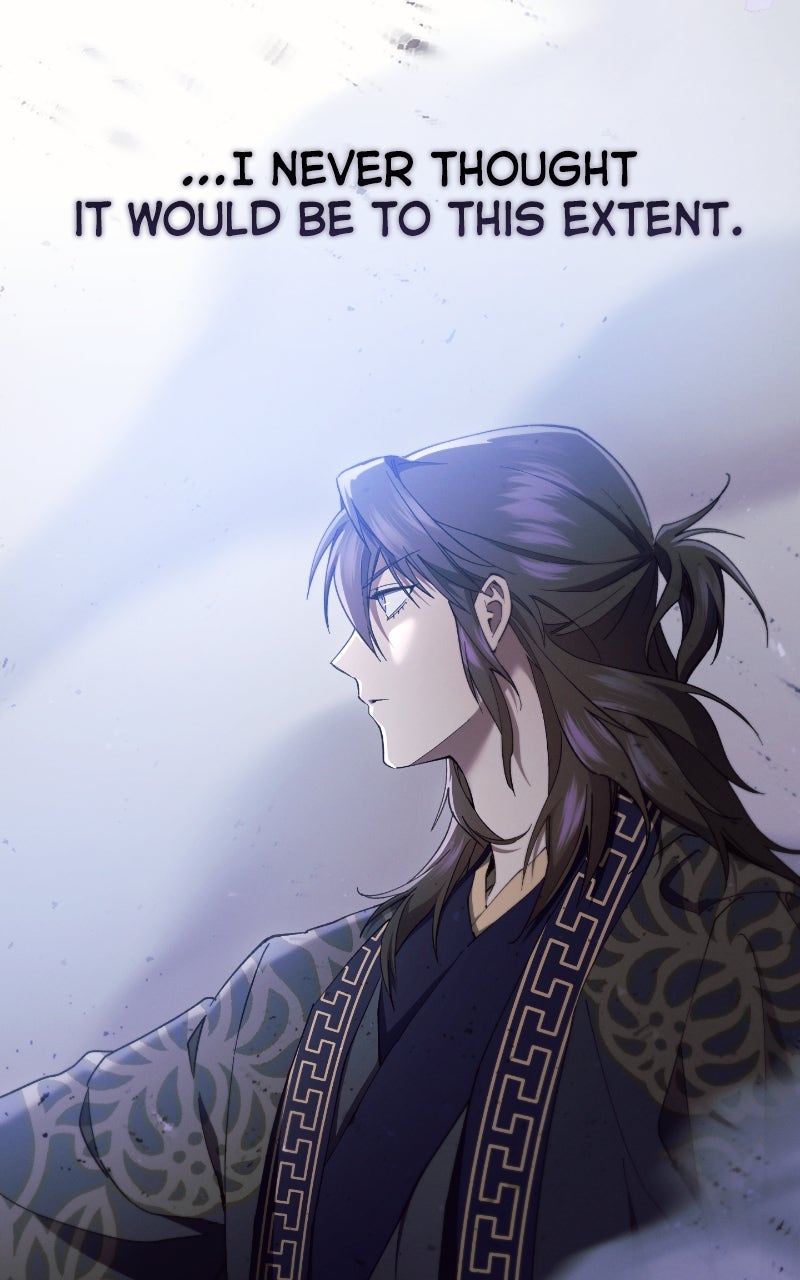 Read The Heavenly Demon Wants a Quiet Life Manga Online
