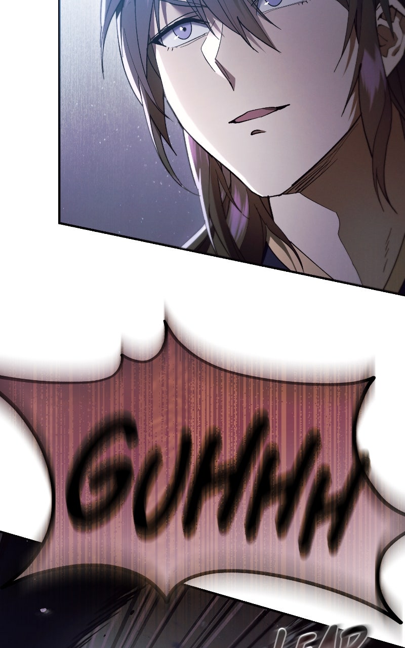 Read The Heavenly Demon Wants a Quiet Life Manga Online