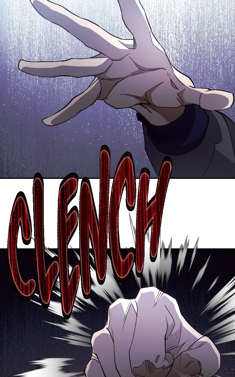 Read The Heavenly Demon Wants a Quiet Life Manga Online