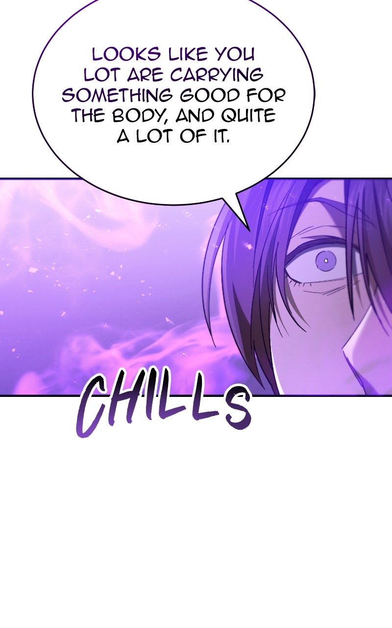 Read The Heavenly Demon Wants a Quiet Life Manga Online
