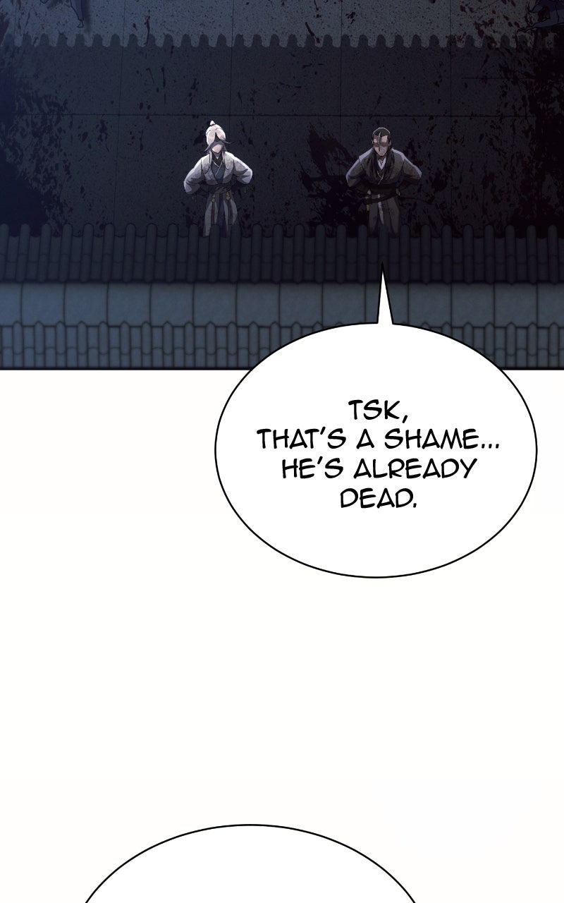 Read The Heavenly Demon Wants a Quiet Life Manga Online