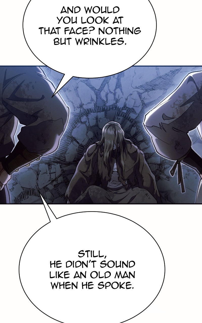 Read The Heavenly Demon Wants a Quiet Life Manga Online