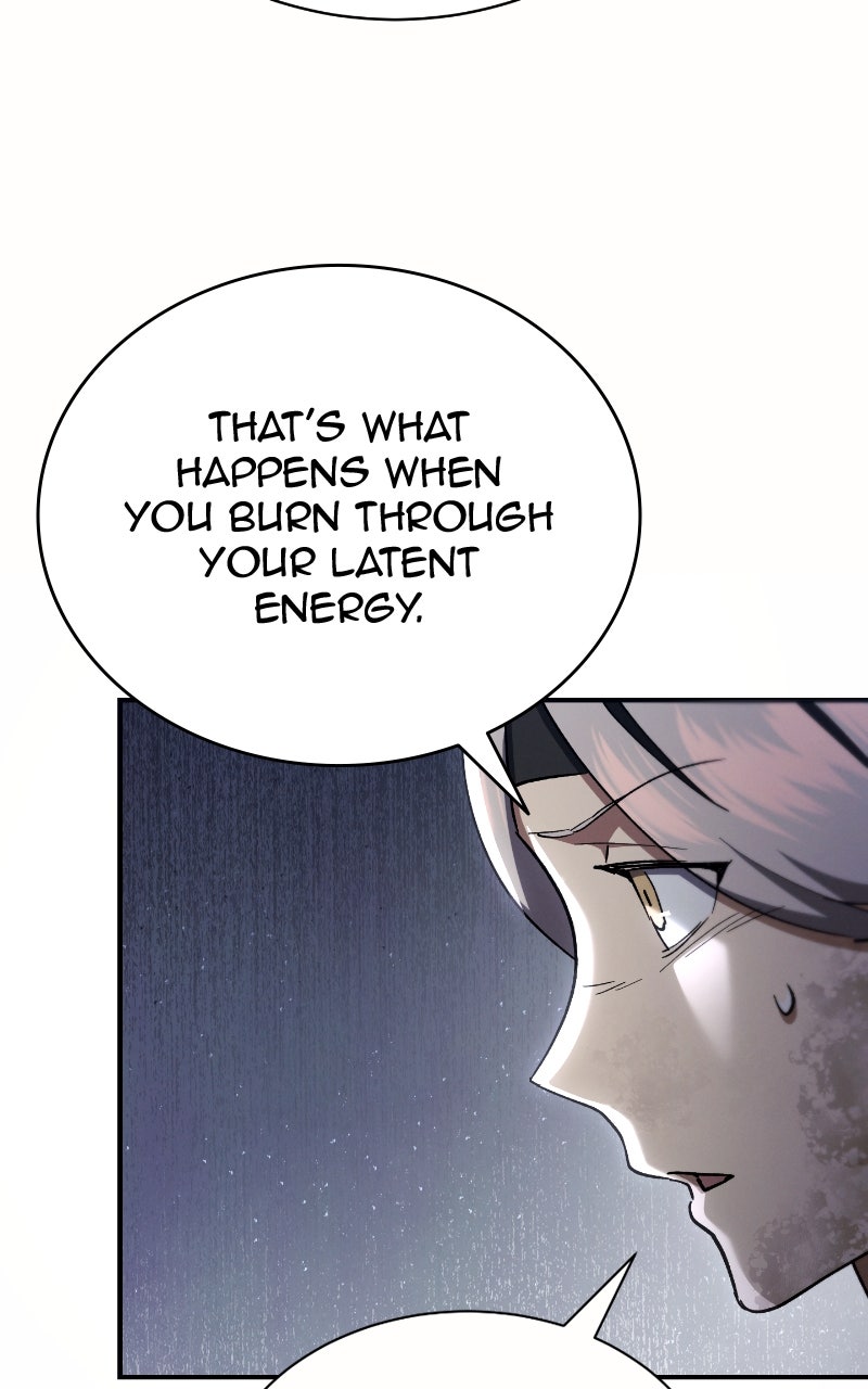 Read The Heavenly Demon Wants a Quiet Life Manga Online