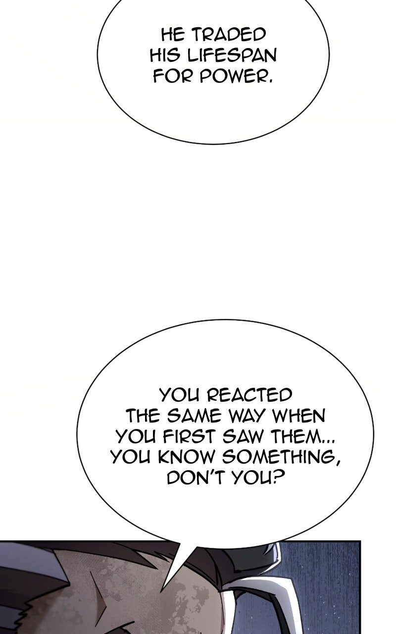 Read The Heavenly Demon Wants a Quiet Life Manga Online
