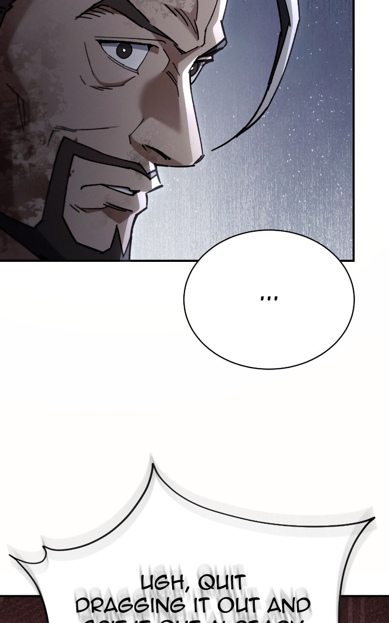 Read The Heavenly Demon Wants a Quiet Life Manga Online
