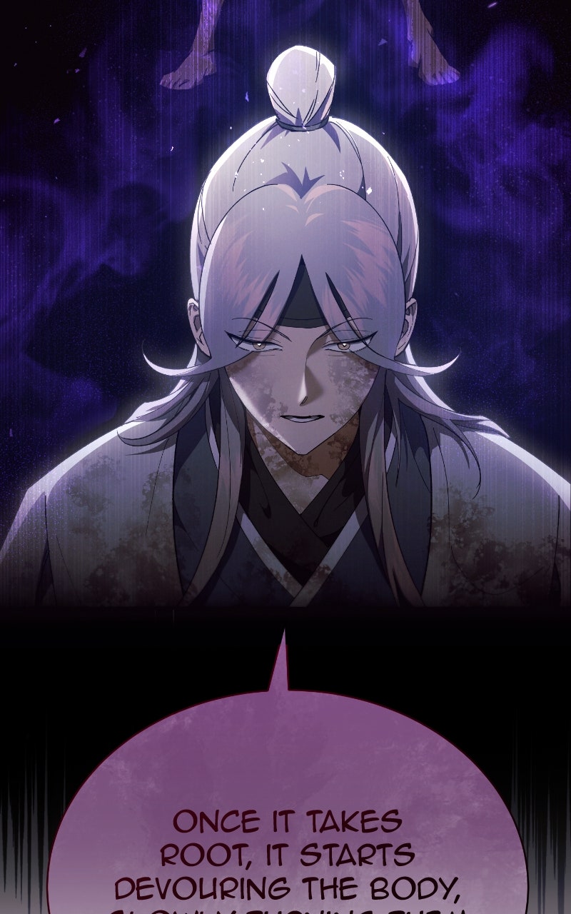 Read The Heavenly Demon Wants a Quiet Life Manga Online