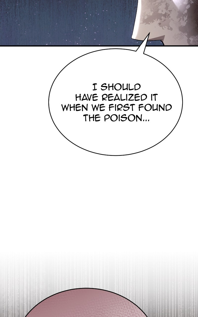 Read The Heavenly Demon Wants a Quiet Life Manga Online
